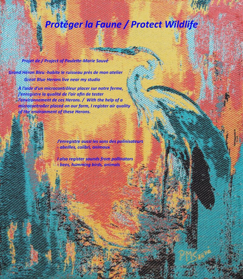GRAND-HERON-PROTECT-WILDLIFE