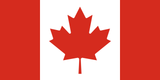 Flag_of_Canada